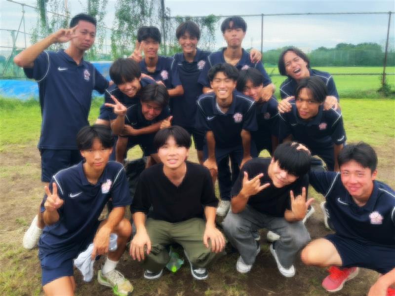 野津田高校 (8)